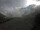 Webcam in Macugnaga, 9.3 km