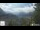 Webcam in Macugnaga, 31.1 km
