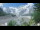 Webcam in Macugnaga, 2.3 mi away