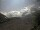 Webcam in Macugnaga, 7.4 km