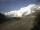 Webcam in Macugnaga, 3.8 km