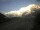 Webcam in Macugnaga, 5.9 km