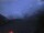 Webcam in Macugnaga, 31.1 km