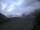Webcam in Macugnaga, 3.8 km