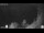 Webcam in Macugnaga, 10.4 km entfernt
