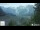 Webcam in Macugnaga, 7.4 km