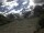 Webcam in Macugnaga, 34.7 km