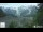 Webcam in Macugnaga, 12 mi away
