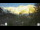 Webcam in Macugnaga, 10.4 km