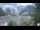 Webcam in Macugnaga, 2.3 mi away