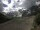 Webcam in Macugnaga, 7.4 km