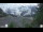 Webcam in Macugnaga, 7.4 km
