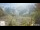 Webcam in Macugnaga, 1.5 mi away