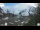 Webcam in Macugnaga, 2.9 mi away