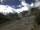 Webcam in Macugnaga, 7.4 km