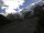 Webcam in Macugnaga, 5.9 km