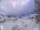 Webcam in Macugnaga, 9.3 km