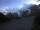 Webcam in Macugnaga, 2.9 mi away