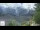Webcam in Macugnaga, 2.3 mi away