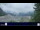 Webcam in Macugnaga, 31.1 km entfernt