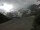 Webcam in Macugnaga, 10.4 km