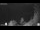 Webcam in Macugnaga, 2.3 mi away