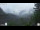 Webcam in Macugnaga, 13.4 mi away