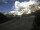 Webcam in Macugnaga, 2.3 mi away