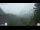 Webcam in Macugnaga, 13.4 mi away