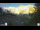 Webcam in Macugnaga, 12 mi away