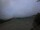 Webcam in Macugnaga, 9.3 km