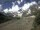 Webcam in Macugnaga, 5.9 km entfernt