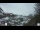 Webcam in Macugnaga, 4.4 mi away