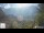 Webcam in Macugnaga, 2.3 mi away
