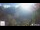 Webcam in Macugnaga, 5.9 km