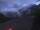 Webcam in Macugnaga, 2.9 mi away