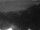 Webcam in Macugnaga, 4 mi away