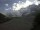 Webcam in Macugnaga, 1.5 mi away
