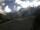 Webcam in Macugnaga, 3.6 mi away