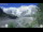 Webcam in Macugnaga, 2.3 mi away