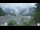 Webcam in Macugnaga, 12 mi away