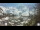 Webcam in Macugnaga, 1.5 mi away