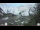 Webcam in Macugnaga, 7.4 km entfernt