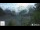 Webcam in Macugnaga, 5.9 km