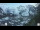 Webcam in Macugnaga, 10.4 km entfernt