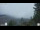 Webcam in Macugnaga, 1.5 mi away