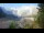 Webcam in Macugnaga, 2.3 mi away