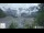 Webcam in Macugnaga, 34.7 km