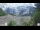 Webcam in Macugnaga, 2.3 mi away