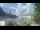 Webcam in Macugnaga, 1.5 mi away